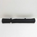 Ornament Prag Stanga Fata Kia EV6 CV 2023 Original 85870-CV000