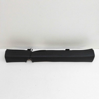 Ornament prag st&amp;acirc;nga față KIA EV6 CV 2023 OEM: 85870-CV000 foto