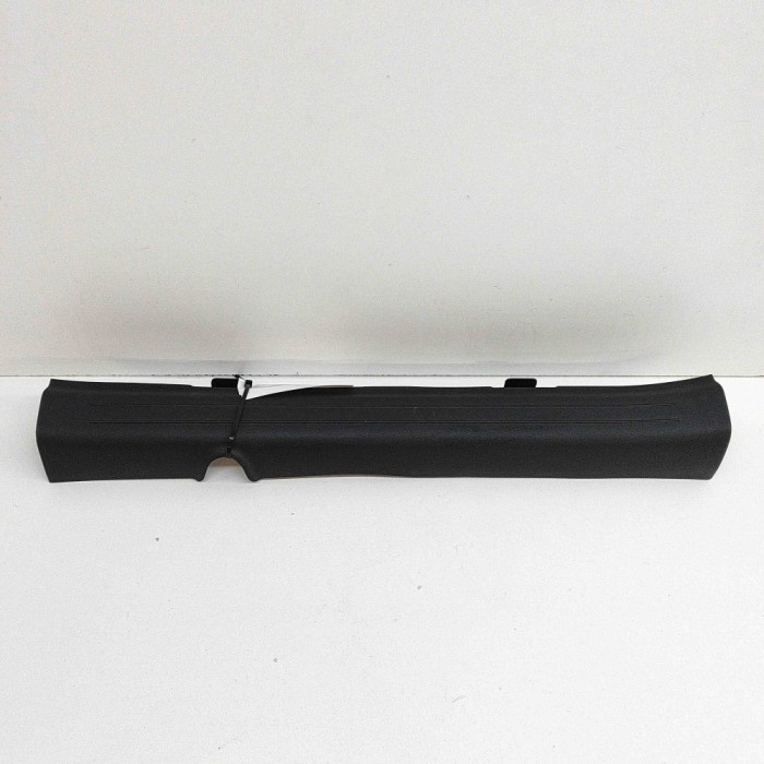 Ornament prag st&acirc;nga față KIA EV6 CV 2023 OEM: 85870-CV000