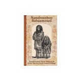 Nanaboozhoo Babaamosed: Nanaboozhoo Went Walking &amp; Other Stories from Grand Portage