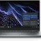 Laptop DELL, LATITUDE 5530, Intel Core i7-1265U, 4.80 GHz, HDD : 512 SSD, RAM: 16 GB, video: Intel Iris Xe Graphics, webcam