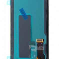 LCD Samsung Galaxy J6 (2018) J600, Service Pack