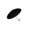 Umbrela SUSINO-Elegant Black - 1