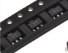Y1 SS8050