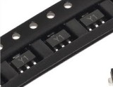 Y1 SS8050