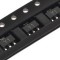Y1 SS8050