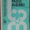 myh 50s - Nastasescu - Nita - Vraciu - Bazele algebrei - volumul 1 - ed 1986