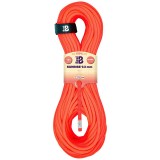 Coarda BEAL Sunrise 9.2mm Unicore Dry Cover 30m orange