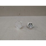 bec cuptor electric whirlpool / C158