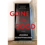 Gone for Good