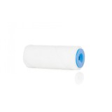 Rola trafalet vopsea, 10 cm x 30 mm, Geko G66207