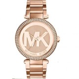 Geantă Michael Kors Parker MK5865