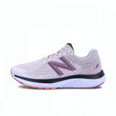 Pantofi Sport New Balance NEW BALANCE - 680