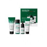 Some By Mi Aha∙bha∙pha Set &Icirc;ngrijire pentru Hidratare 4buc