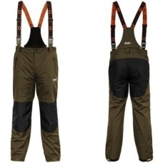 Pantaloni Delphin Cruiser Cros 5t, Marime King Size foto