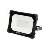 Cumpara ieftin Reflector smd led 20w 1900lm Yato YT-818231