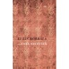 ...csak szeretek - Versek - Kulin Borb&aacute;la