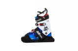 PROTECTIE TALPA SLED DOGS DOGIE WALKERS XS 210-220MM, 35-36, Pegas