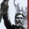 Epic Revisionism: Russian History and Literature as Stalinist Propaganda