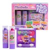 Set cosmetice pentru fetite, My Best Friends 12032, Martinelia