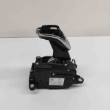 Timonerie cutie de viteze PORSCHE PANAMERA 971 2018 OEM: Hatchback | 28453938