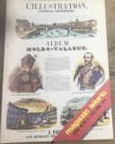 Cumpara ieftin MZI3 Revista Magazin Istoric - Anul 1978 - Nr 135