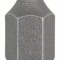Bosch Cap de surubelnita extra dur T10, 25mm, set 25 buc ProAdvanced PowerfulTools