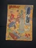 Revista Vaillant No 693?/Anul 14