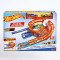 Hot wheels action set circuit dublu