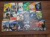 Colectia Delfinul completa