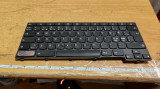 Tastatura Laptop lenovo TP 11e Chromebook FRU 04X6364 netestata #A3567