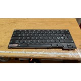 Tastatura Laptop lenovo TP 11e Chromebook FRU 04X6364 netestata #A3567