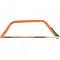 Ferastrau tip arc, Flo, lungime 610 mm
