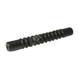 Tub impuls drujba compatibil Stihl MS 210, MS 230, MS 250, 021, 023, 025