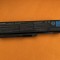 Baterie Toshiba Satelitte L650, C660, L770, C650, L750,