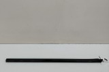 Chedar geam ușă dreapta față BMW 5 G60 2025 OEM: 5A058D8 31548035