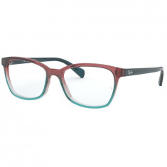 Rame ochelari de vedere dama Ray-Ban RX5362 5834