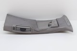 Ornament st&acirc;lp B dreapta VOLVO S60 II 2013 OEM: 31307139,31307441 11402827