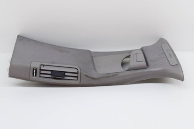 Ornament st&amp;acirc;lp B dreapta VOLVO S60 II 2013 OEM: Sedan | 11402827 foto