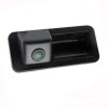 Edotec EDT-CAM514 Camera de marsarier cu prindere pe manerul portbagajului Ford v1 CarStore Technology