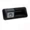 Edotec EDT-CAM514 Camera de marsarier cu prindere pe manerul portbagajului Ford v1 CarStore Technology