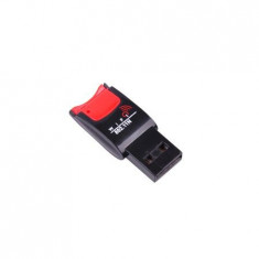 CARD WI-FI USB 2.0 IEEE802.11B/G/N EuroGoods Quality foto