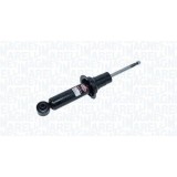 Amortizor gaz Ford Ka (Rb) 09.96-11.08, Street Ka (Rl2) 03.03-07.05, Spate, MAGNETI MARELLI