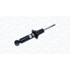Amortizor gaz Honda Accord 7 (Cl Cn) 01.03-09.12, Spate, MAGNETI MARELLI