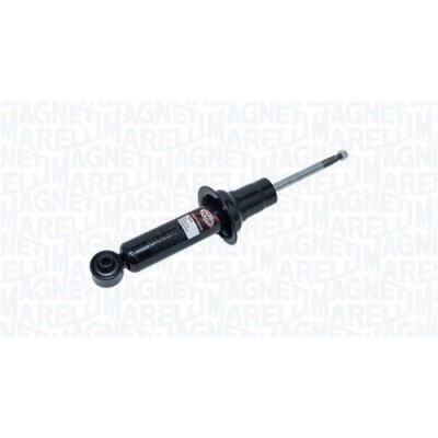 Amortizor gaz Ford Ka (Rb) 09.96-11.08, Street Ka (Rl2) 03.03-07.05, Spate, MAGNETI MARELLI foto