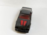 Bnk jc Hot Wheels 2012 - &#039;85 Chevrolet Camaro IROC-Z - 022/247, 1:64