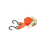 Cumpara ieftin Chinga cu clichet si carlig 50 mm x 6 m, DSH 100376