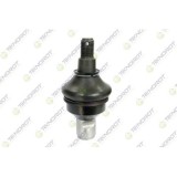 Pivot brat suspensie Mercedes Mb Box (W631), Mb Bus (W631), Mb Flatbed / Chassis (W631), D (631.332, 631.342), D, D (631.333, 631.343, 631.334, 631.3, Teknorot