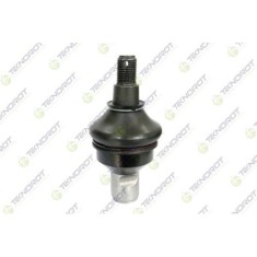 Pivot brat suspensie Mercedes Mb Box (W631), Mb Bus (W631), Mb Flatbed / Chassis (W631), D (631.332, 631.342), D, D (631.333, 631.343, 631.334, 631.3