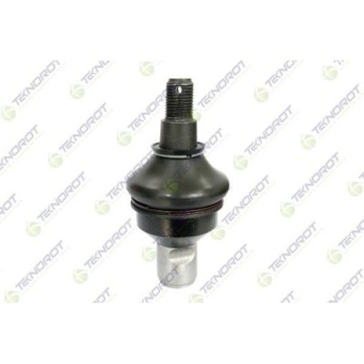 Pivot brat suspensie Mercedes Mb Box (W631), Mb Bus (W631), Mb Flatbed / Chassis (W631), D (631.332, 631.342), D, D (631.333, 631.343, 631.334, 631.3 foto